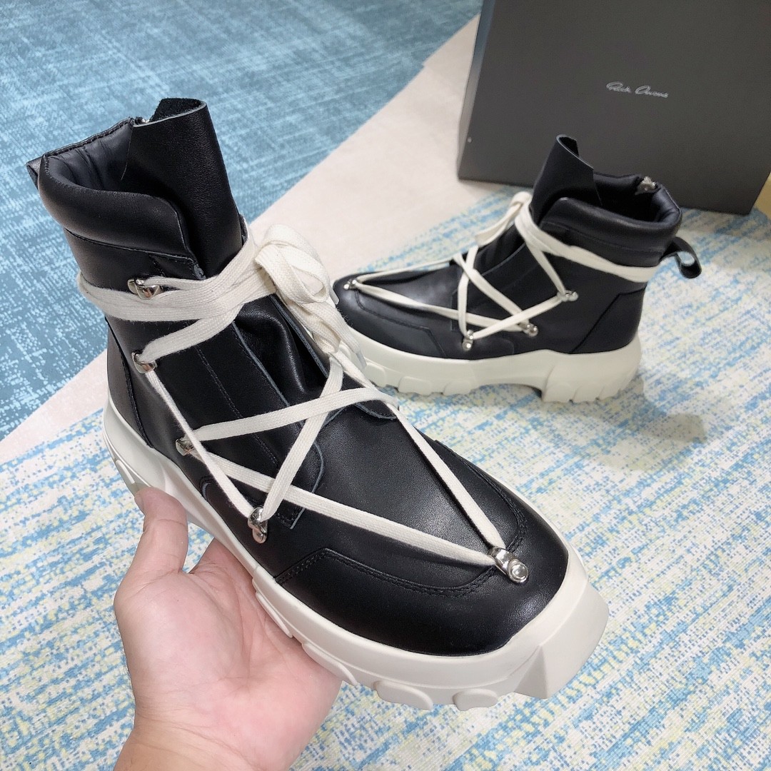 116 42123132 SIZE 34-47