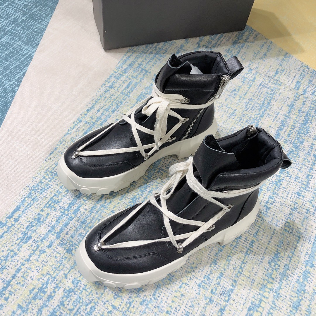 116 42123132 SIZE 34-47