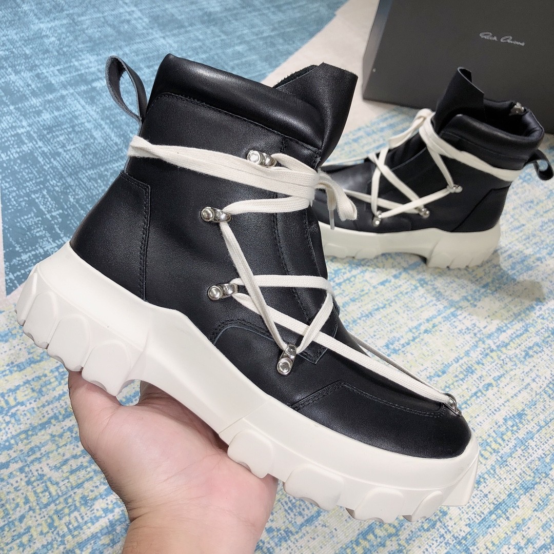 116 42123132 SIZE 34-47