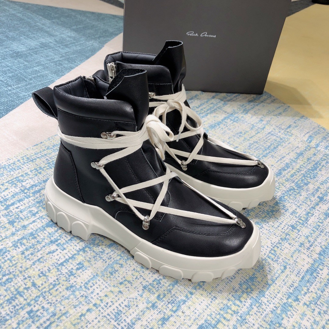 116 42123132 SIZE 34-47