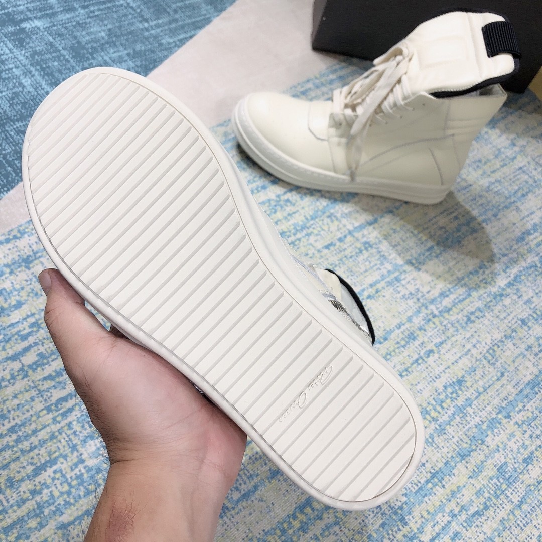 115 42123132 SIZE 34-47