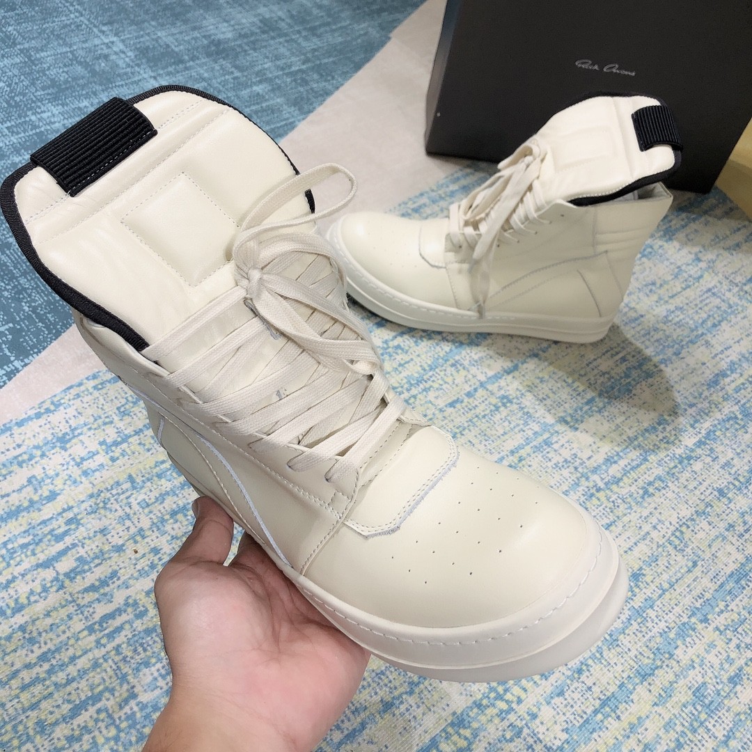 115 42123132 SIZE 34-47