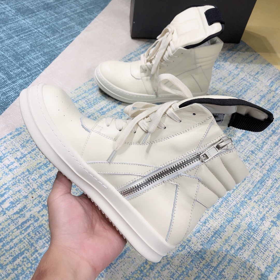 115 42123132 SIZE 34-47