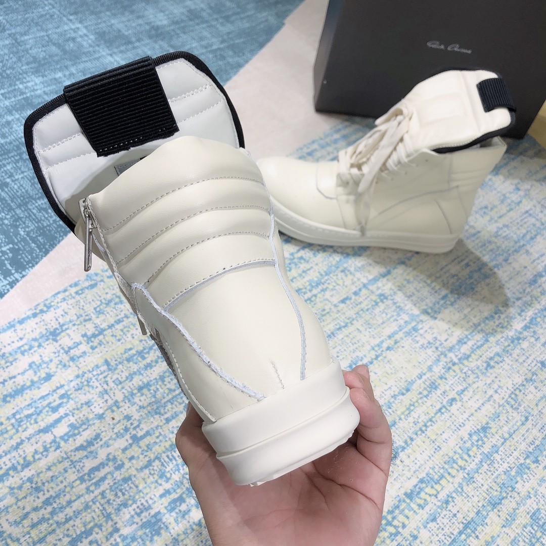 115 42123132 SIZE 34-47