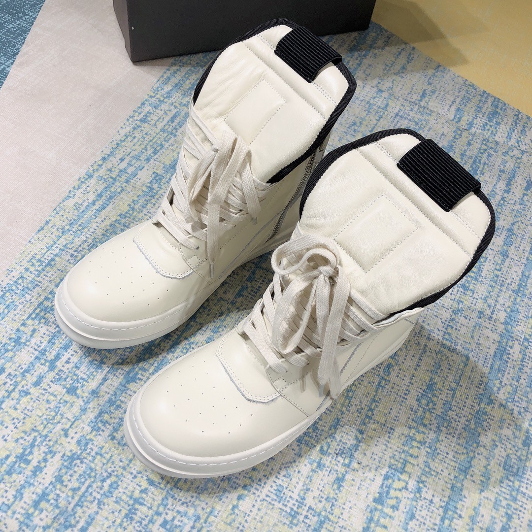 115 42123132 SIZE 34-47