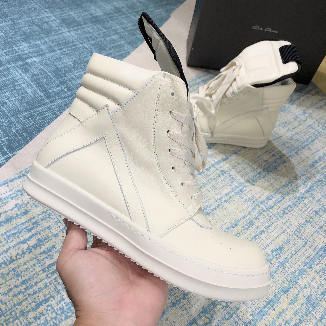 115 42123132 SIZE 34-47