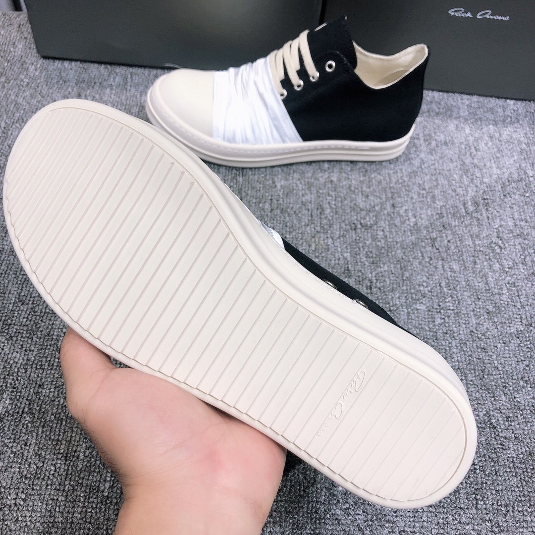 113 27123097 SIZE 34-47