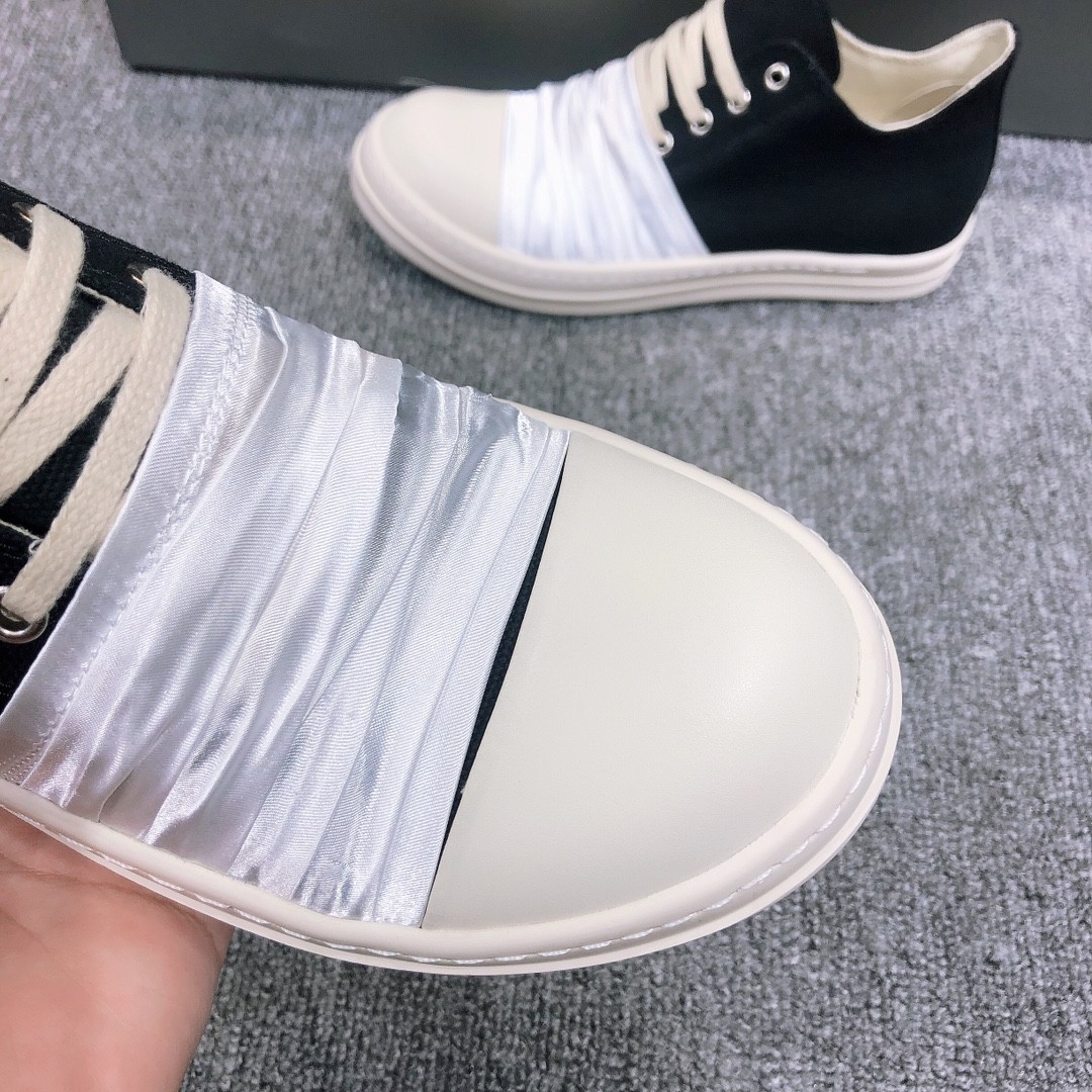 113 27123097 SIZE 34-47