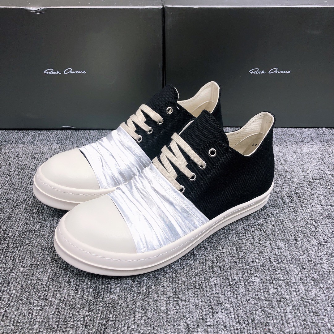 113 27123097 SIZE 34-47
