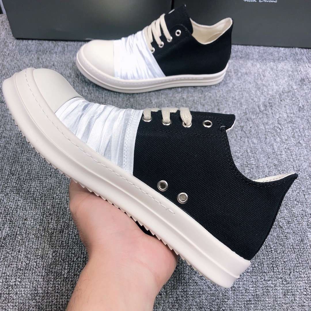 113 27123097 SIZE 34-47