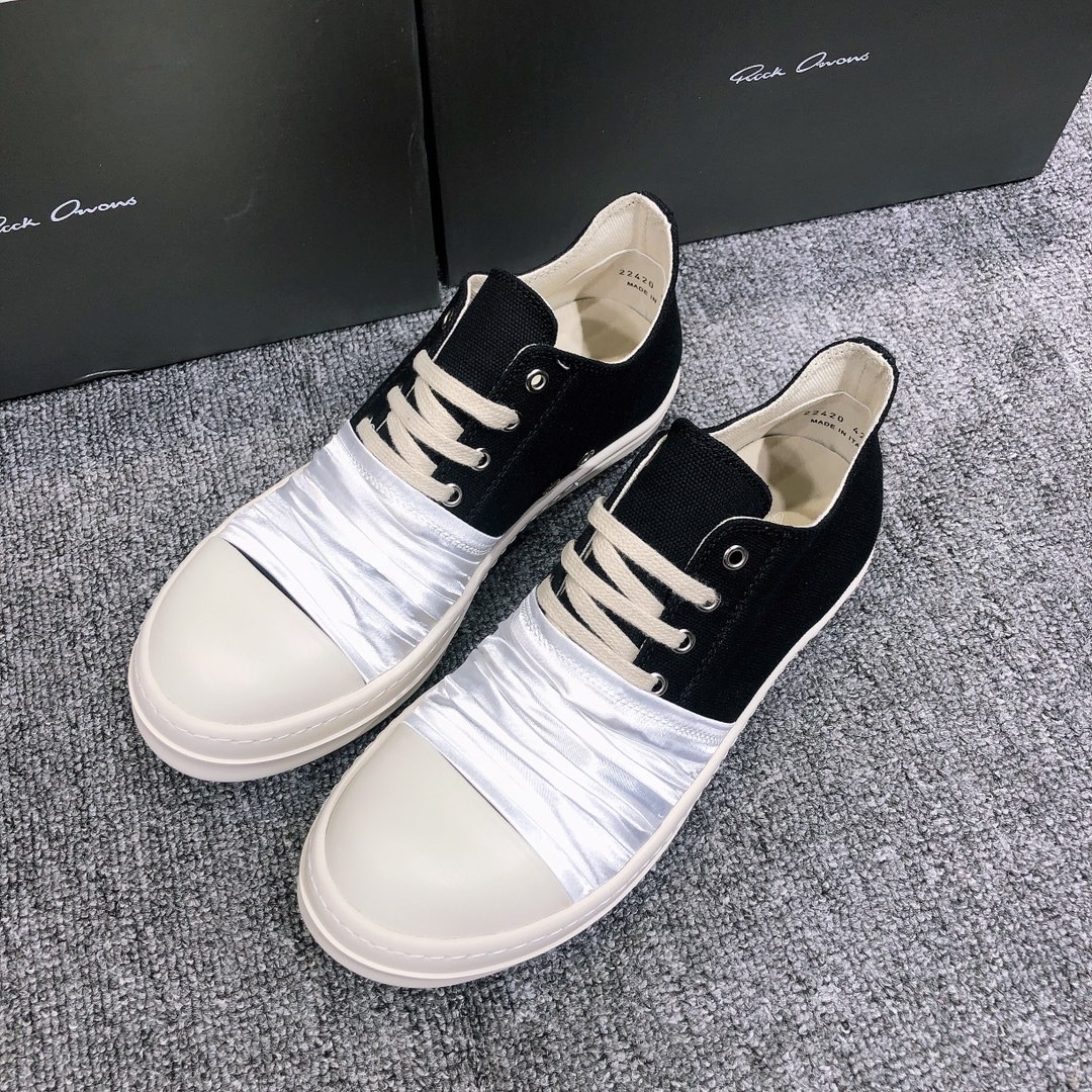 113 27123097 SIZE 34-47