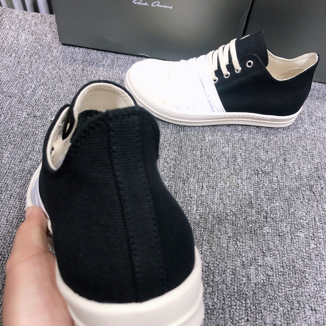 113 27123097 SIZE 34-47