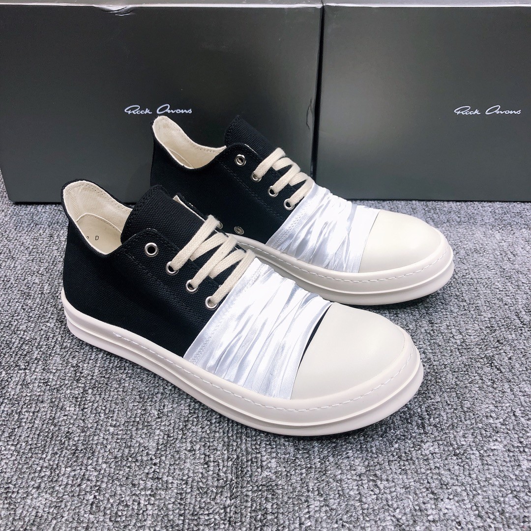 113 27123097 SIZE 34-47