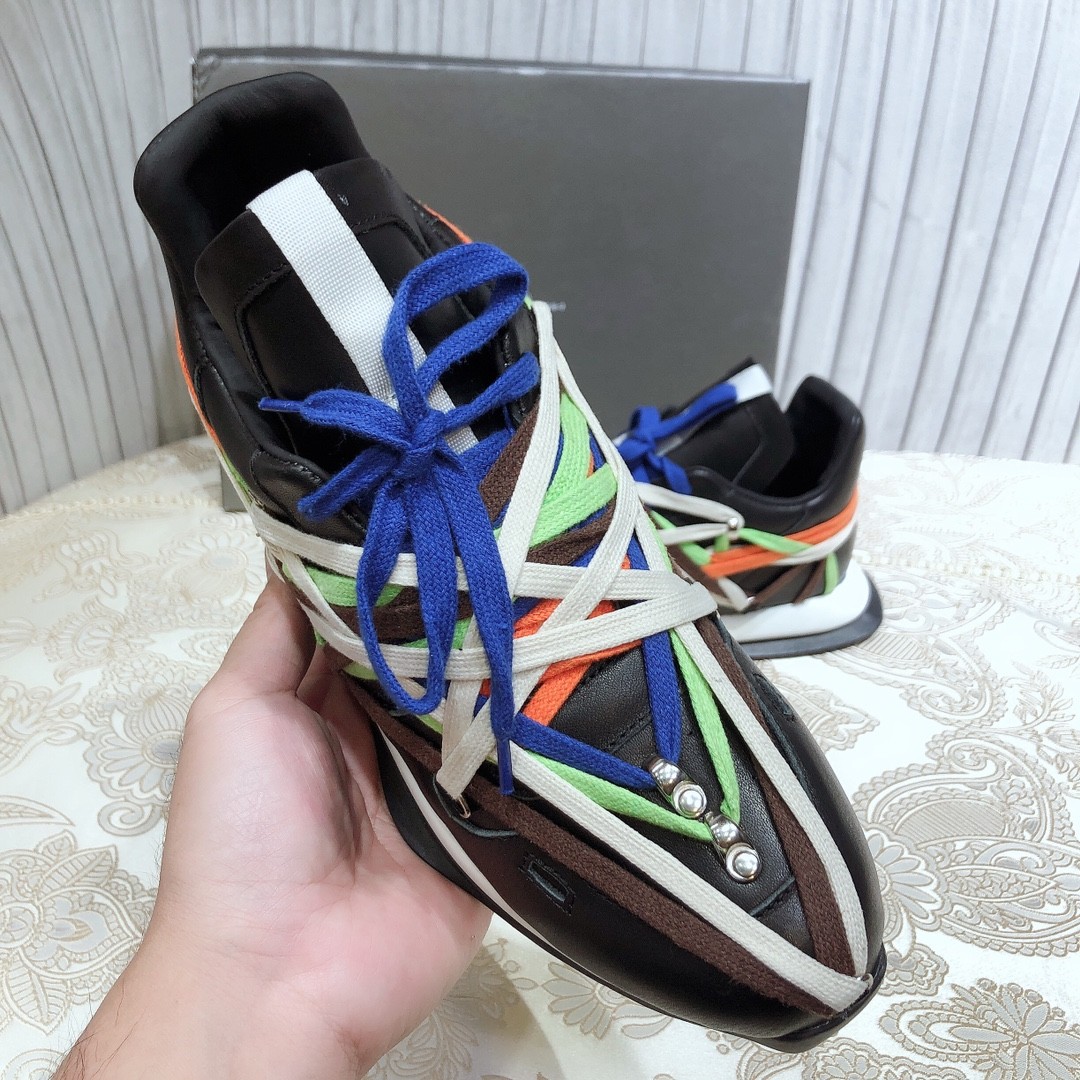 112 46123141 SIZE 35-45