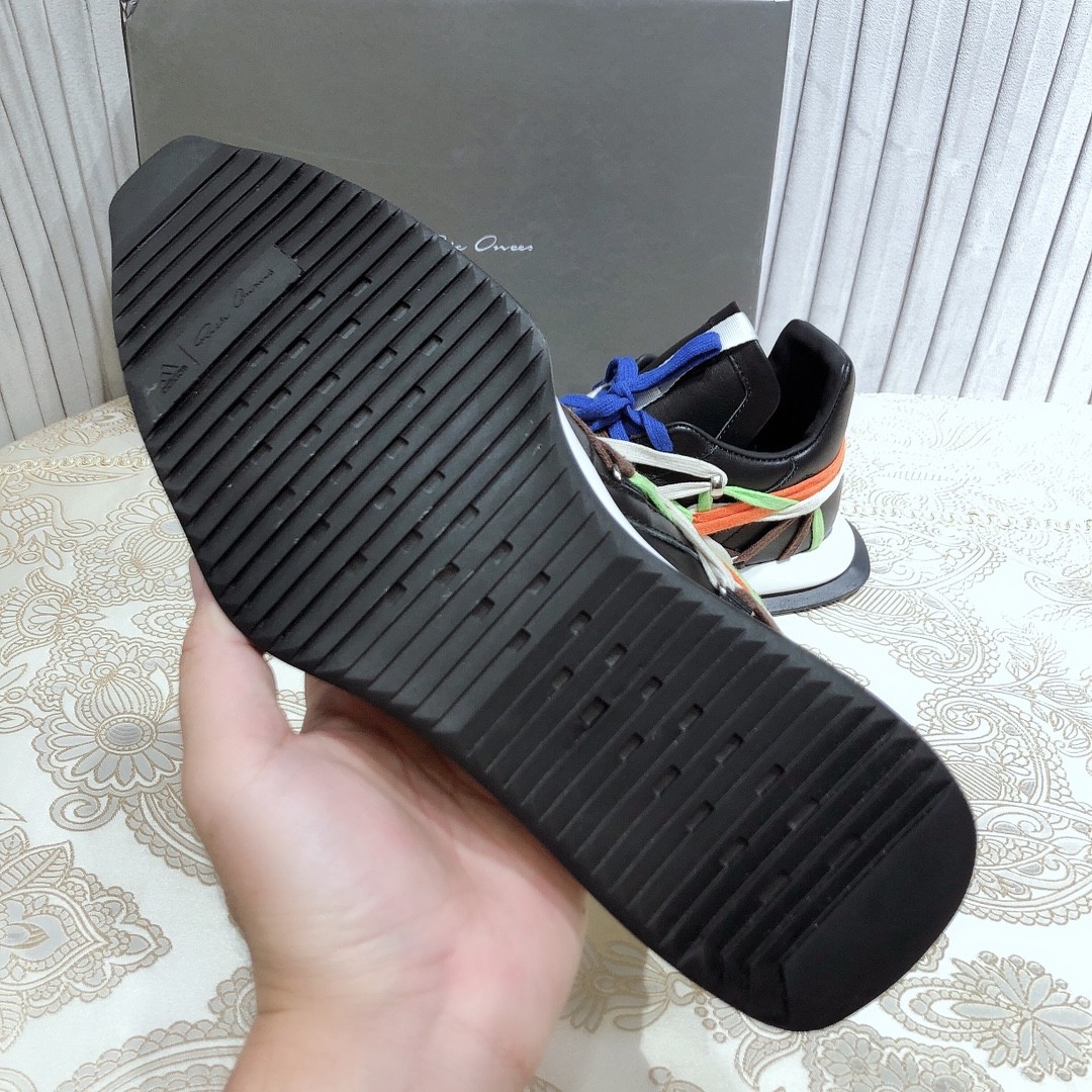 112 46123141 SIZE 35-45