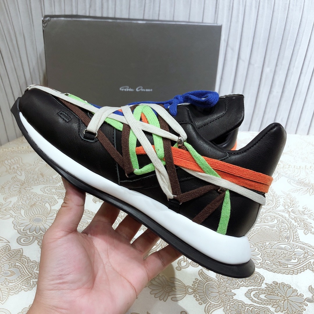 112 46123141 SIZE 35-45