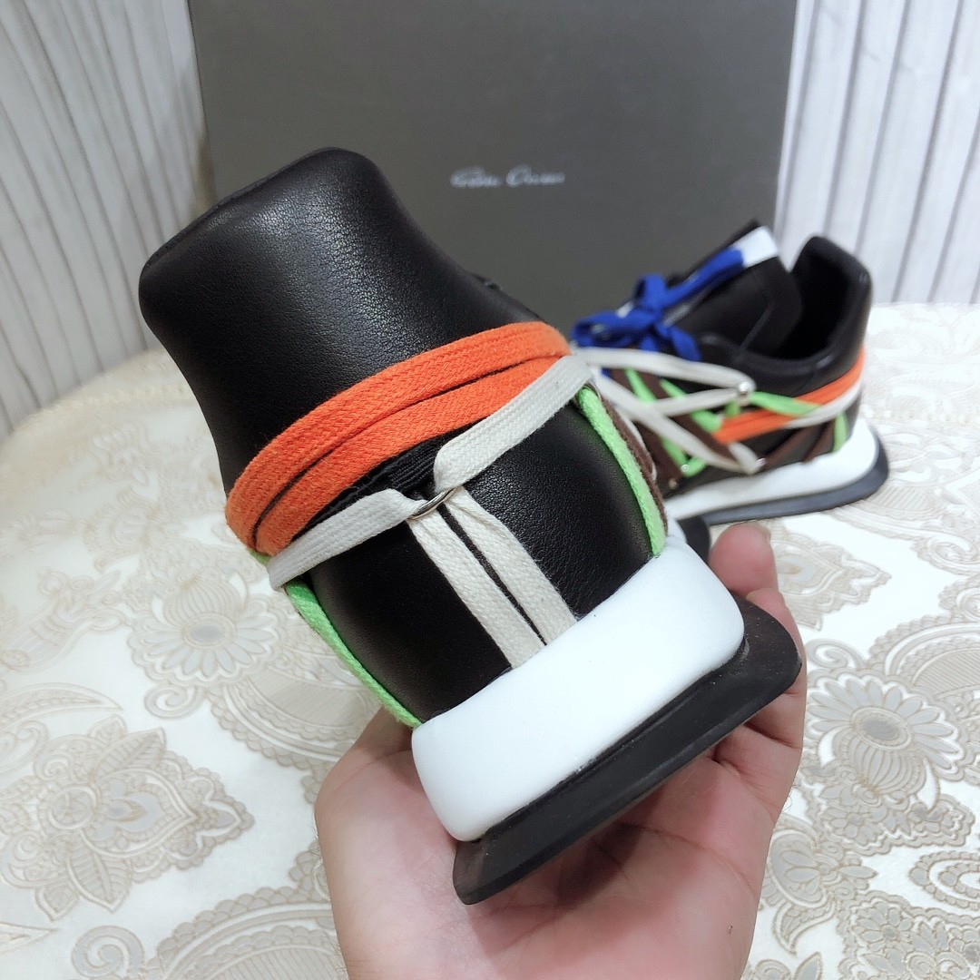 112 46123141 SIZE 35-45