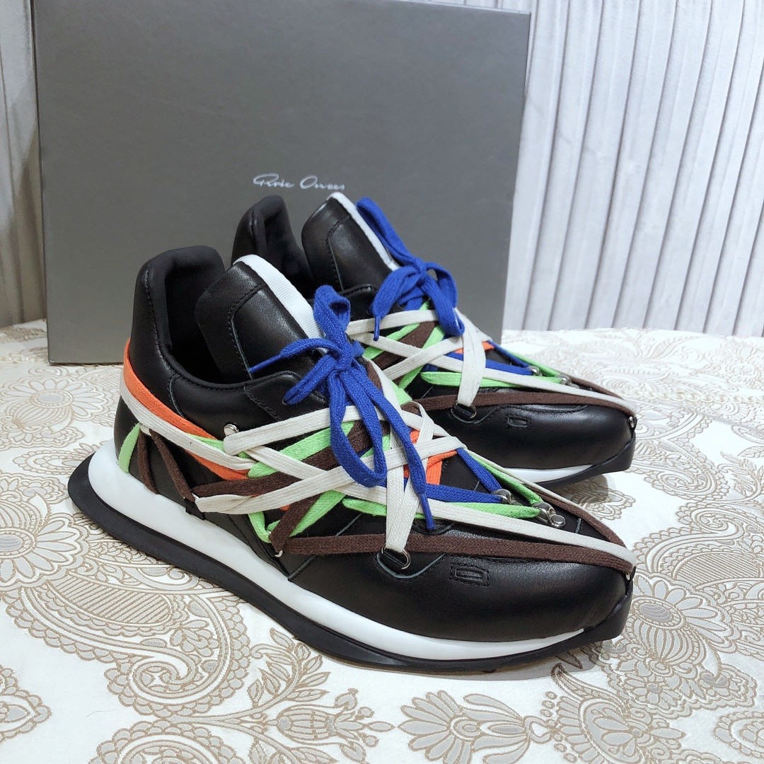 112 46123141 SIZE 35-45