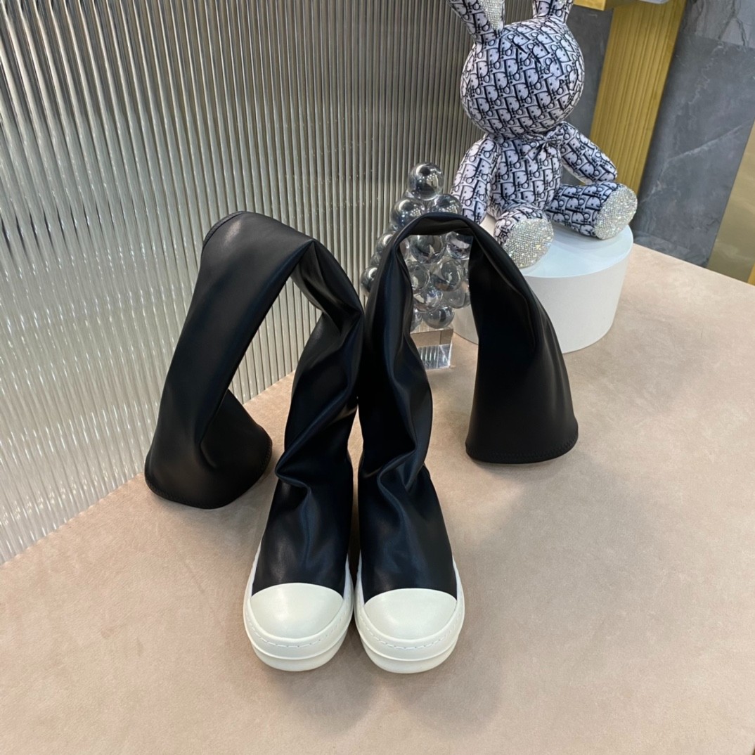 110 32123109 SIZE 35-40
