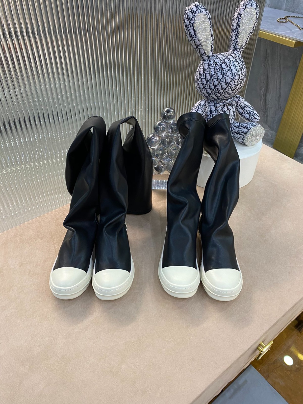110 32123109 SIZE 35-40