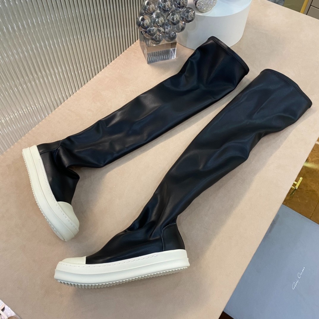 110 32123109 SIZE 35-40