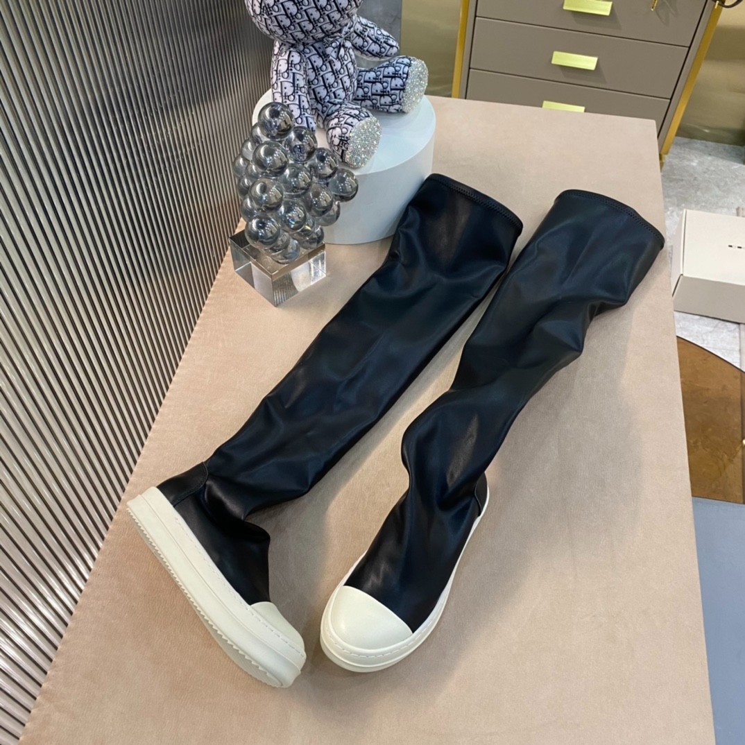 110 32123109 SIZE 35-40