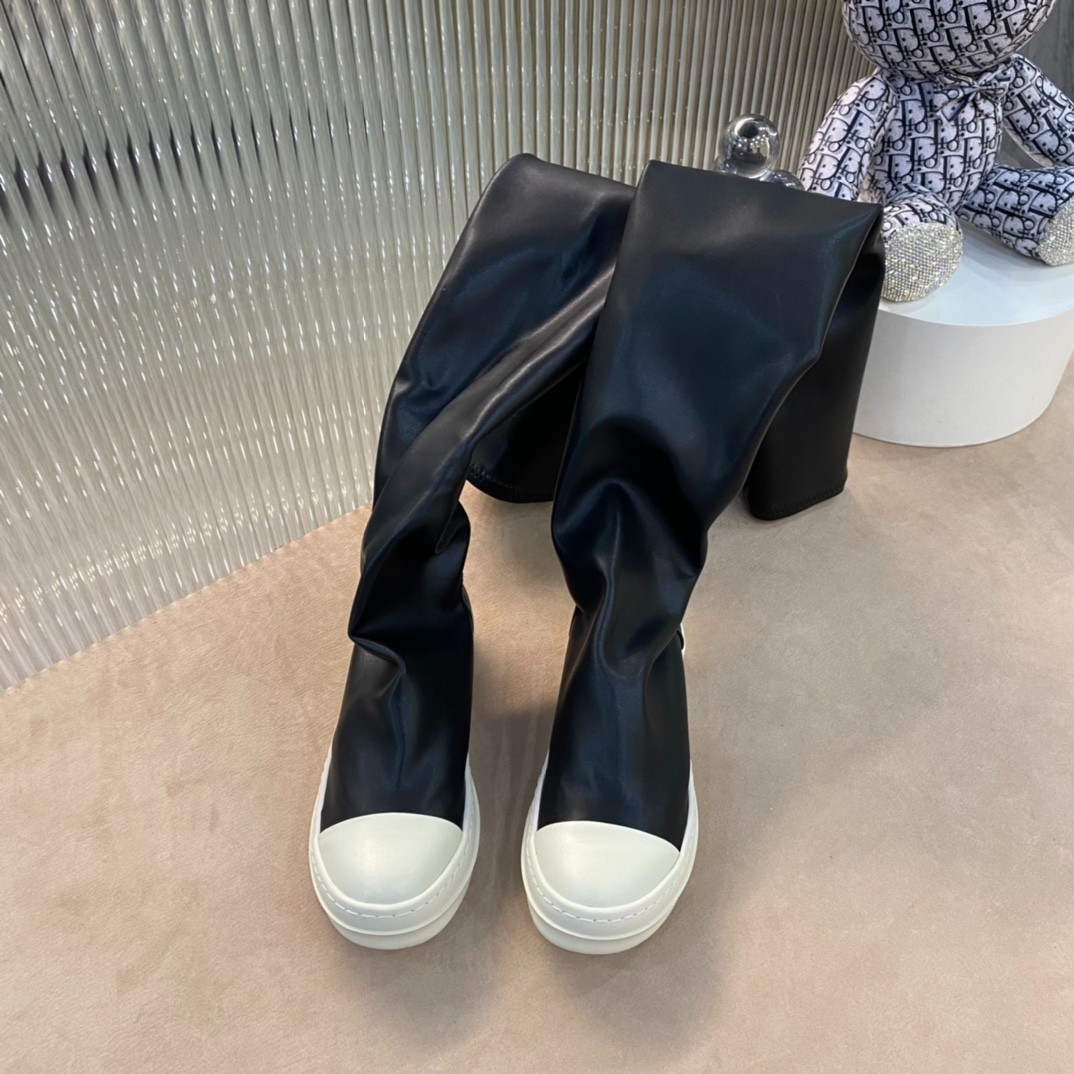 110 32123109 SIZE 35-40