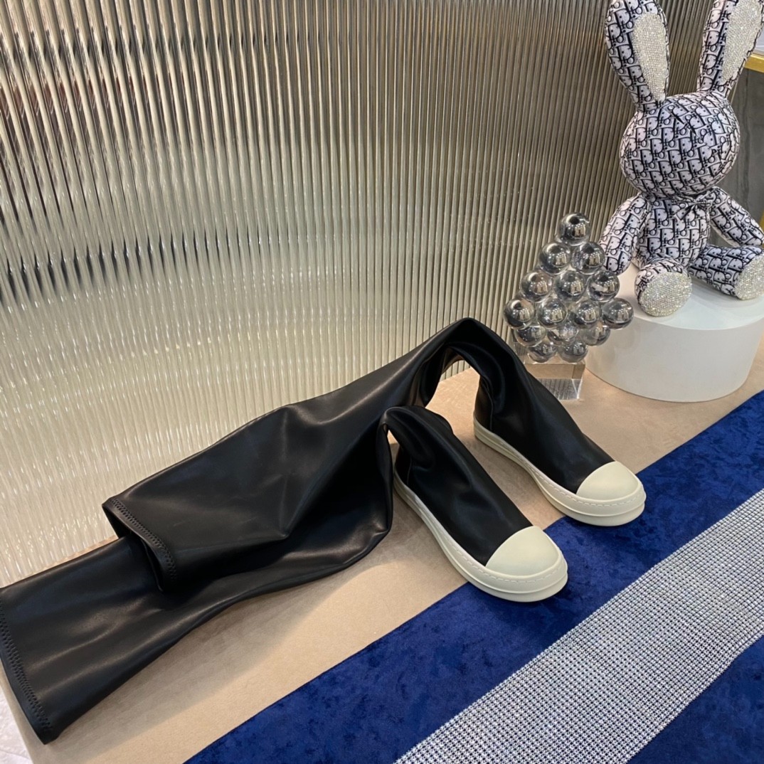 110 32123109 SIZE 35-40