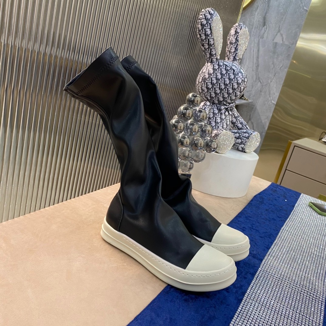 109 30123104 SIZE 35-40