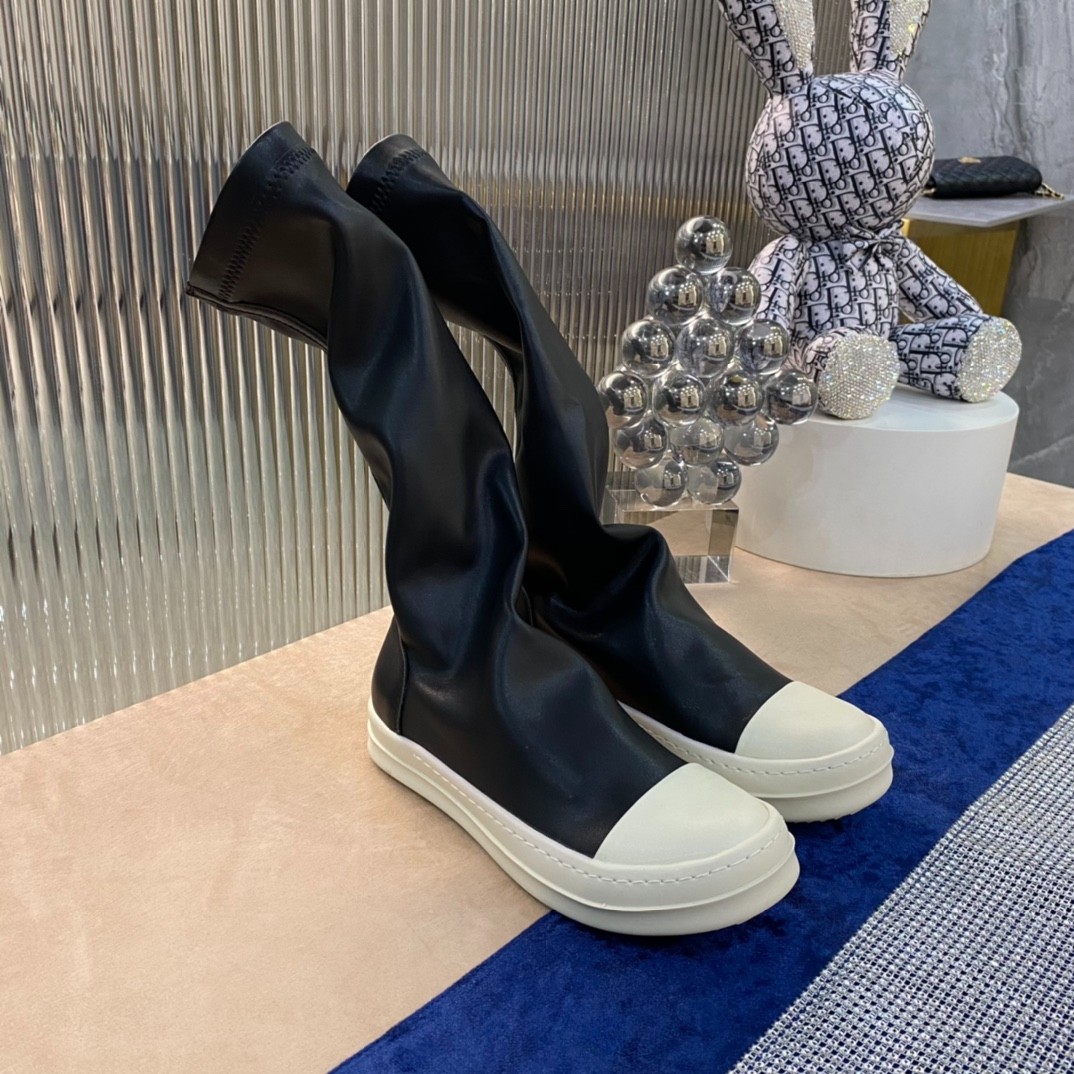 109 30123104 SIZE 35-40