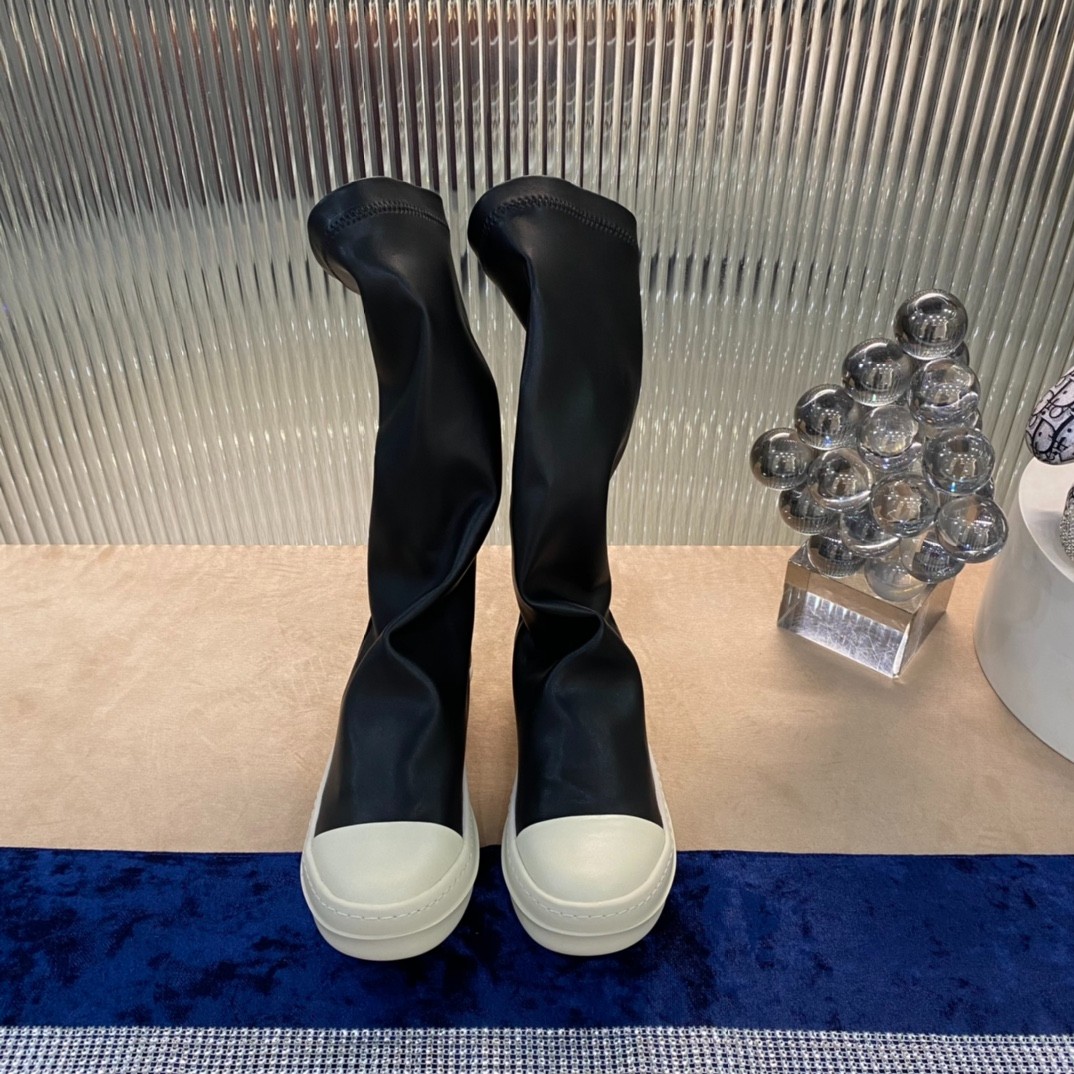 109 30123104 SIZE 35-40