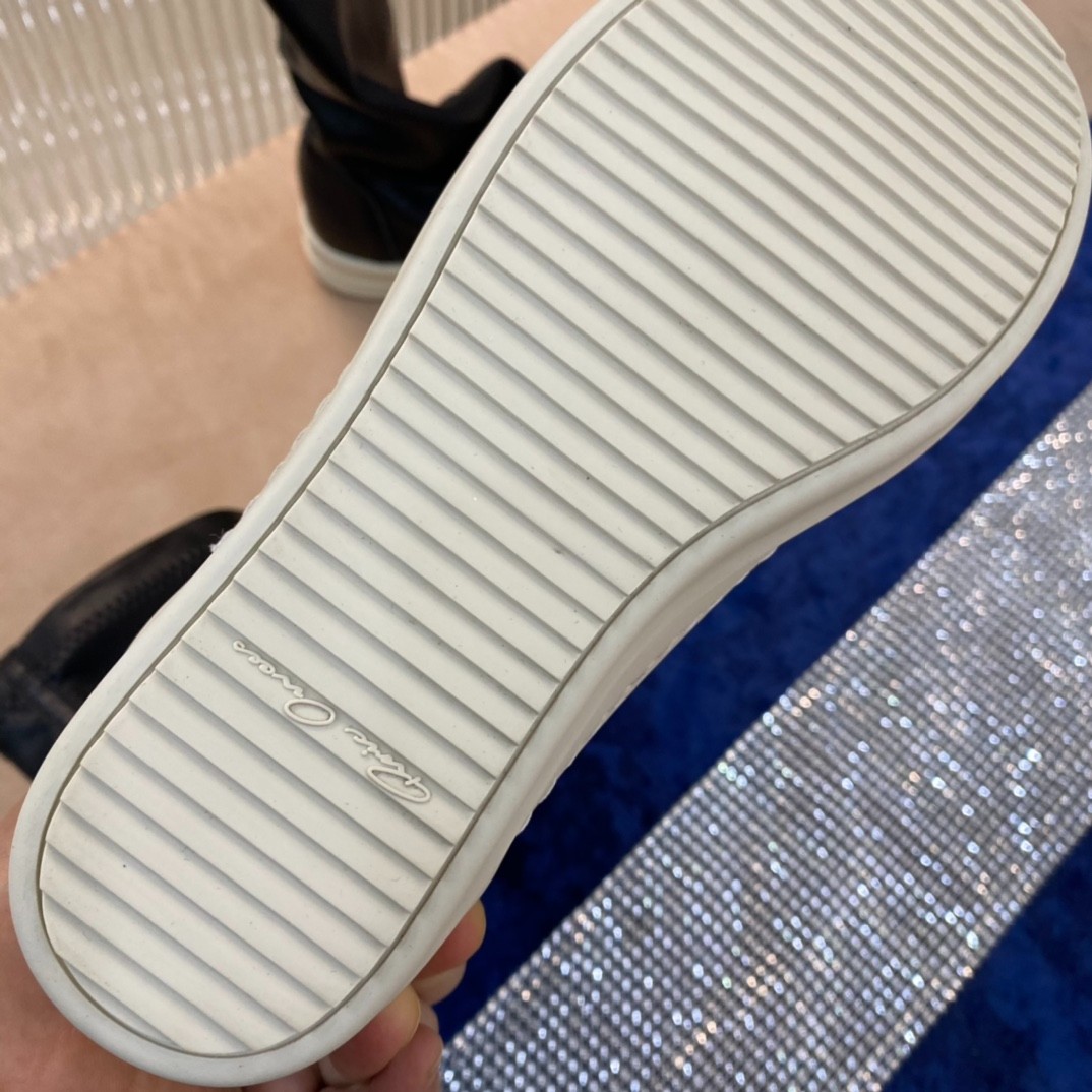 109 30123104 SIZE 35-40