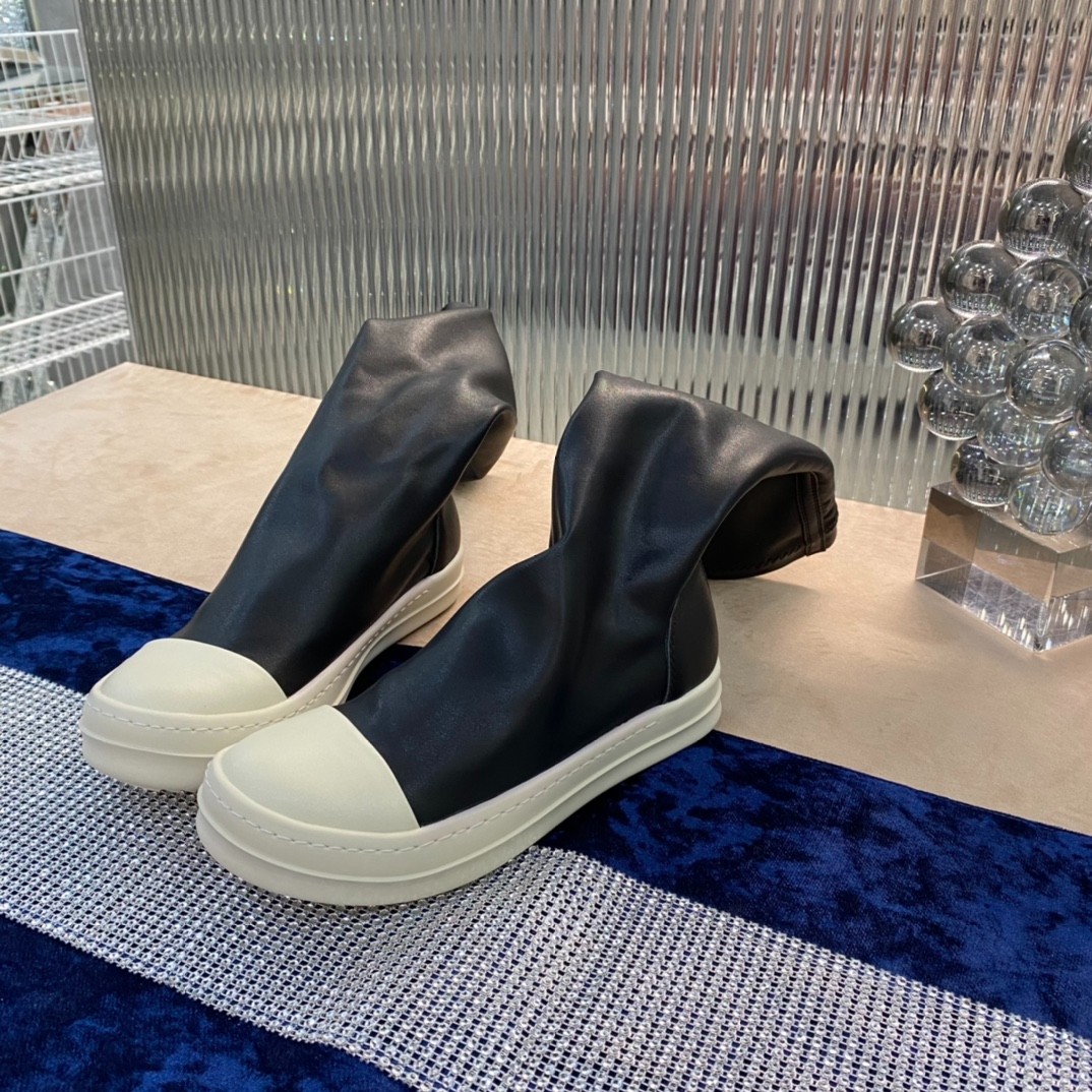 109 30123104 SIZE 35-40