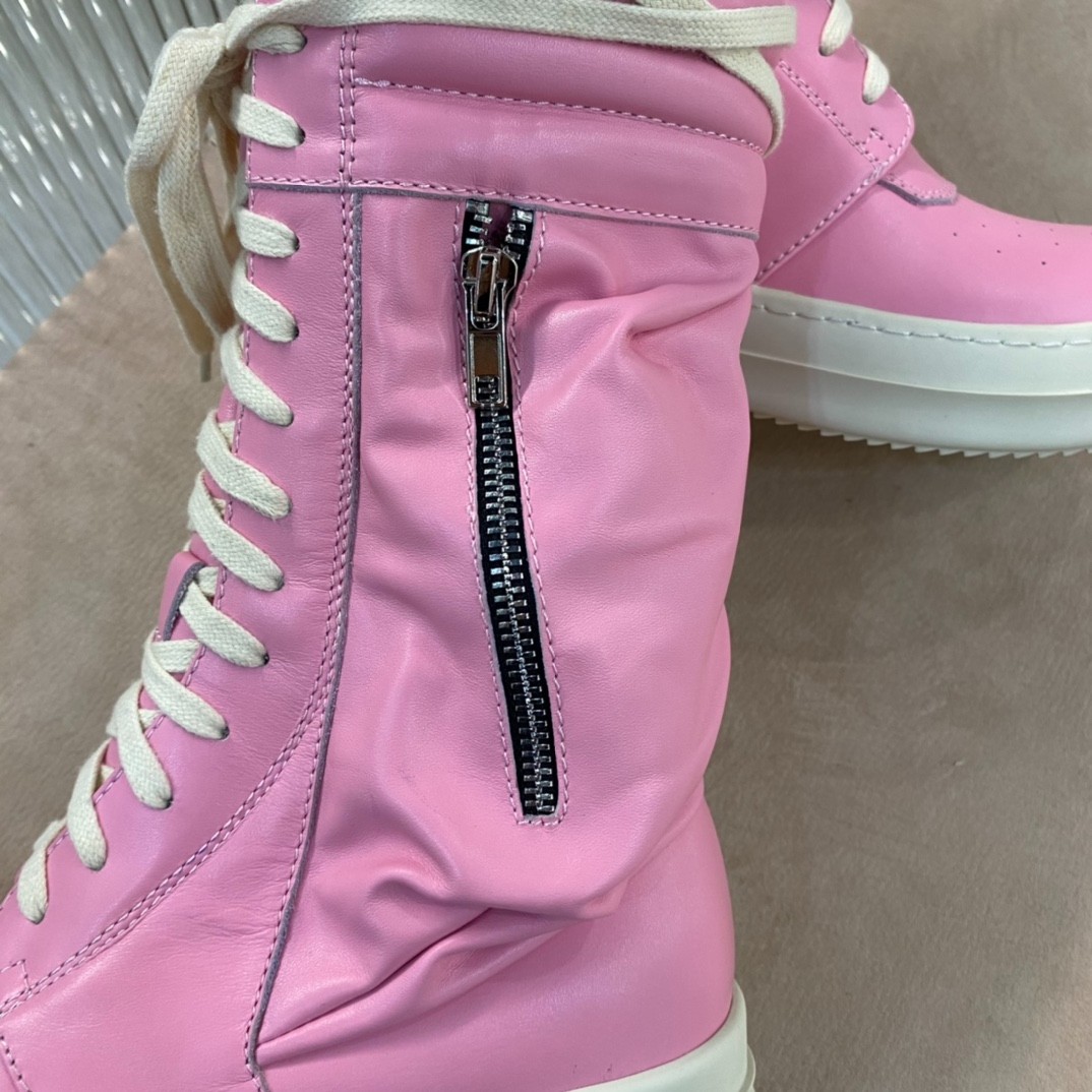 108 49123148 SIZE 35-47