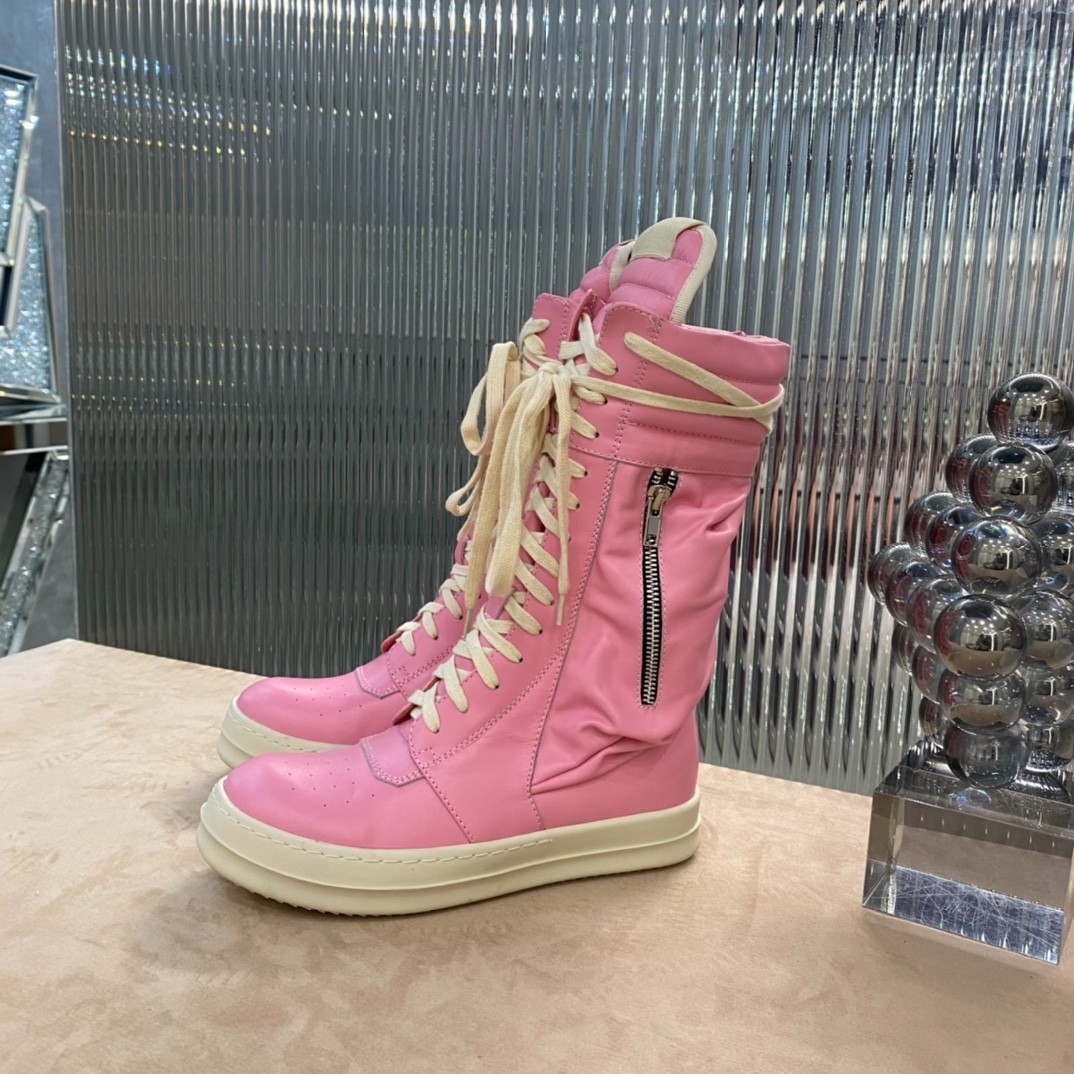108 49123148 SIZE 35-47