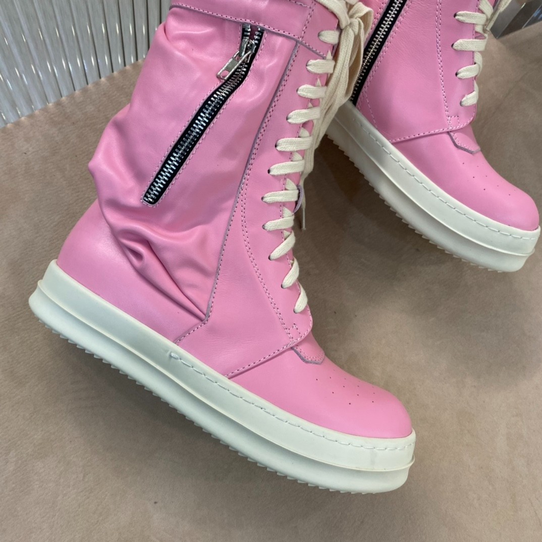 108 49123148 SIZE 35-47