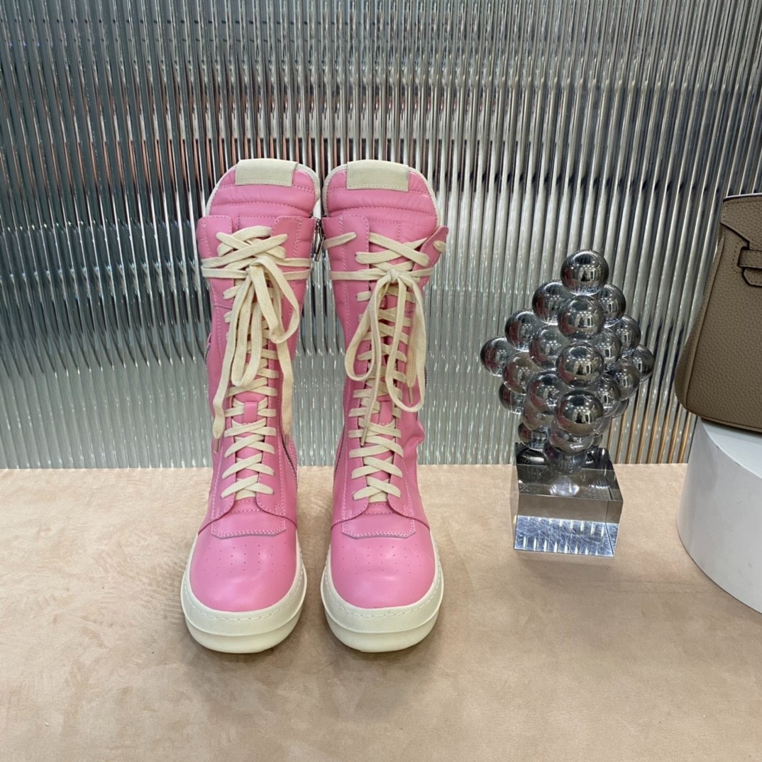 108 49123148 SIZE 35-47
