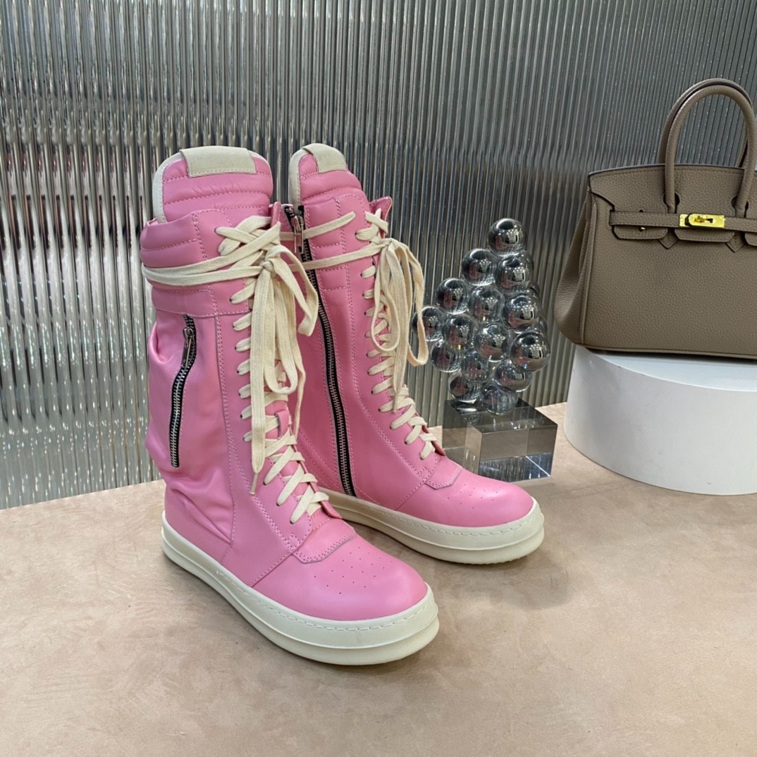 108 49123148 SIZE 35-47