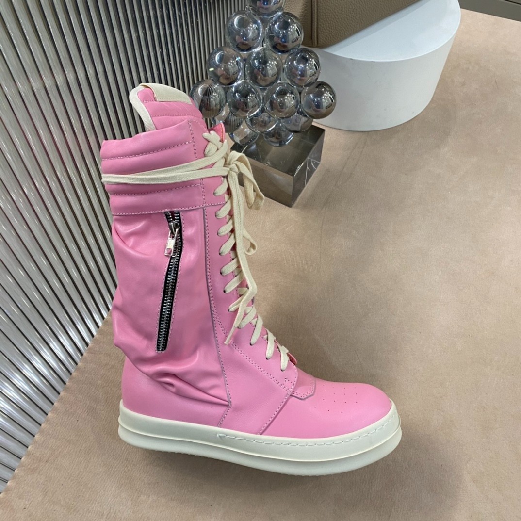 108 49123148 SIZE 35-47