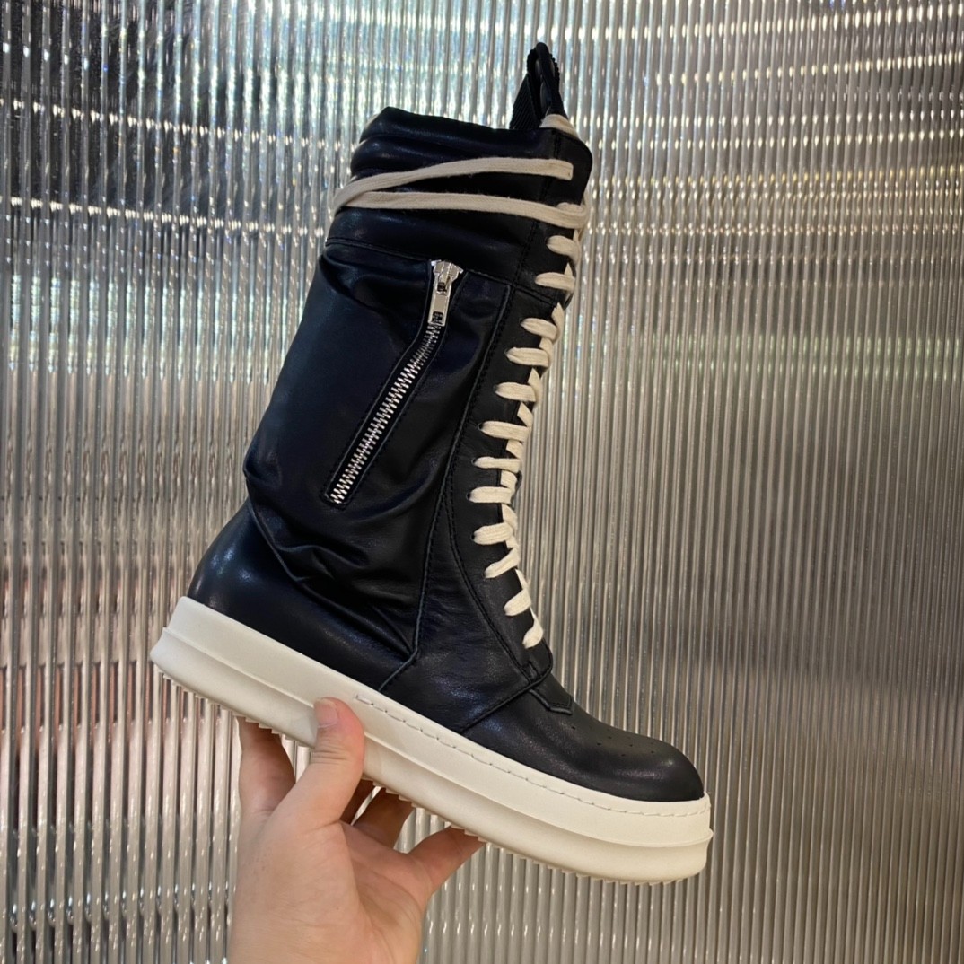 107 49123148 SIZE 35-47