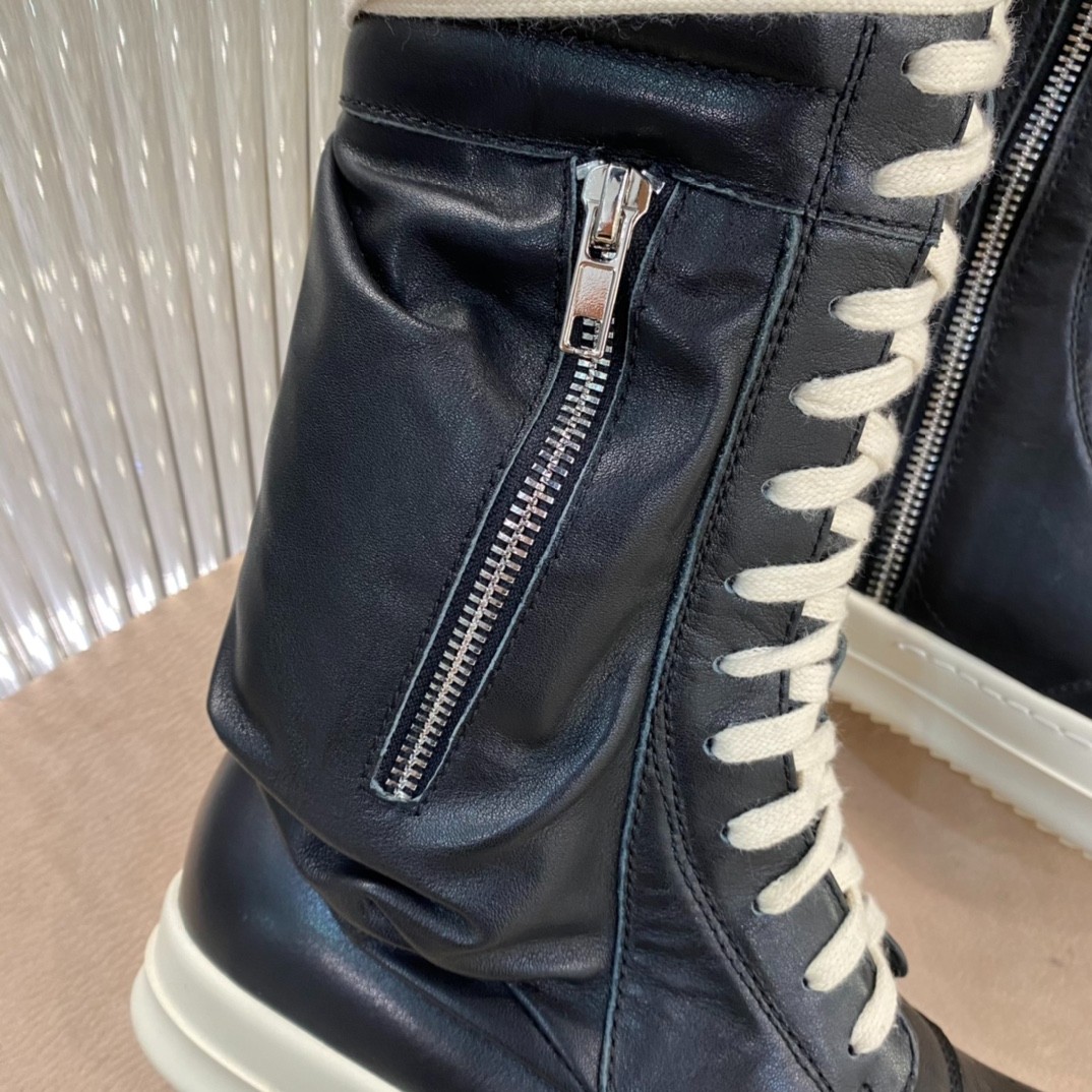 107 49123148 SIZE 35-47