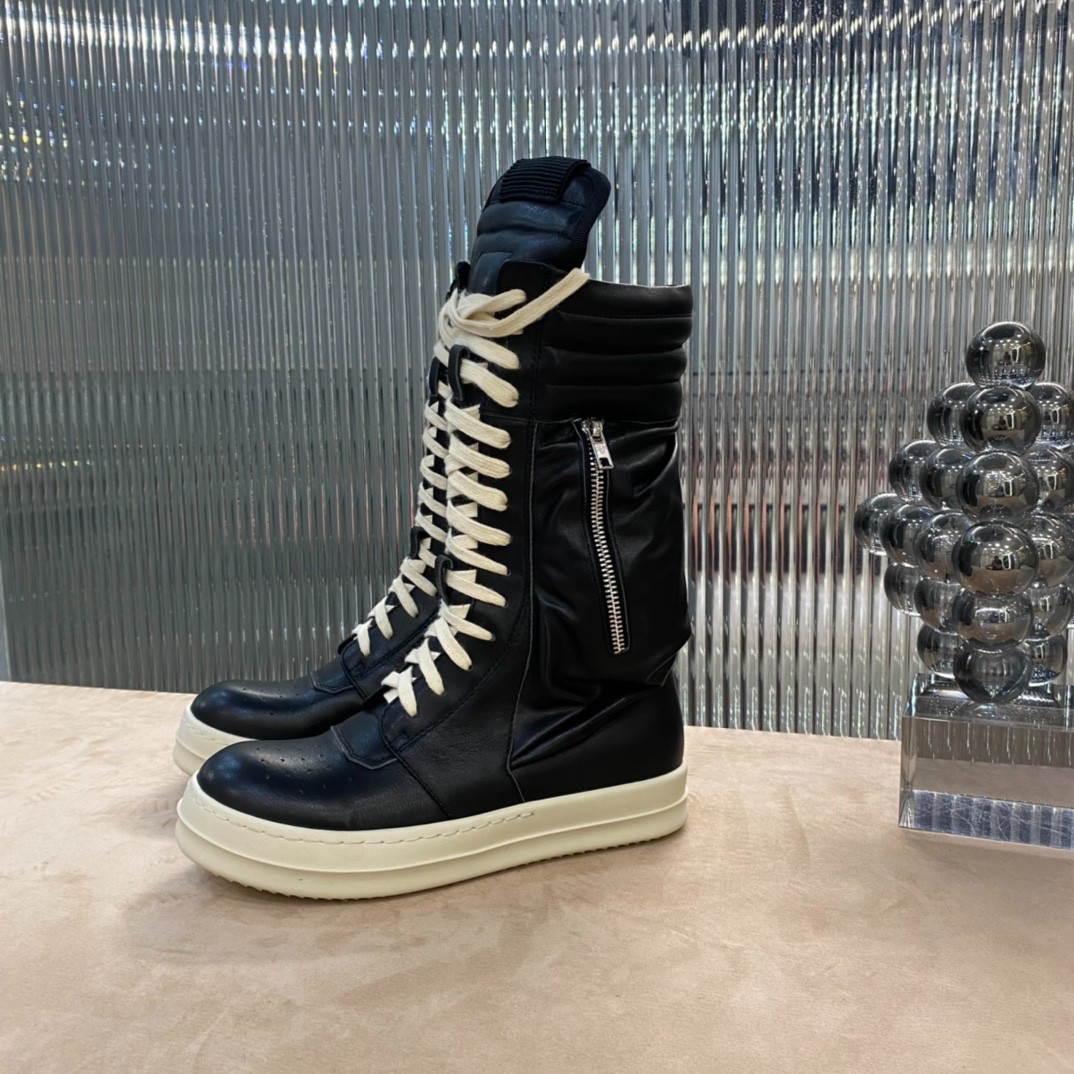 107 49123148 SIZE 35-47