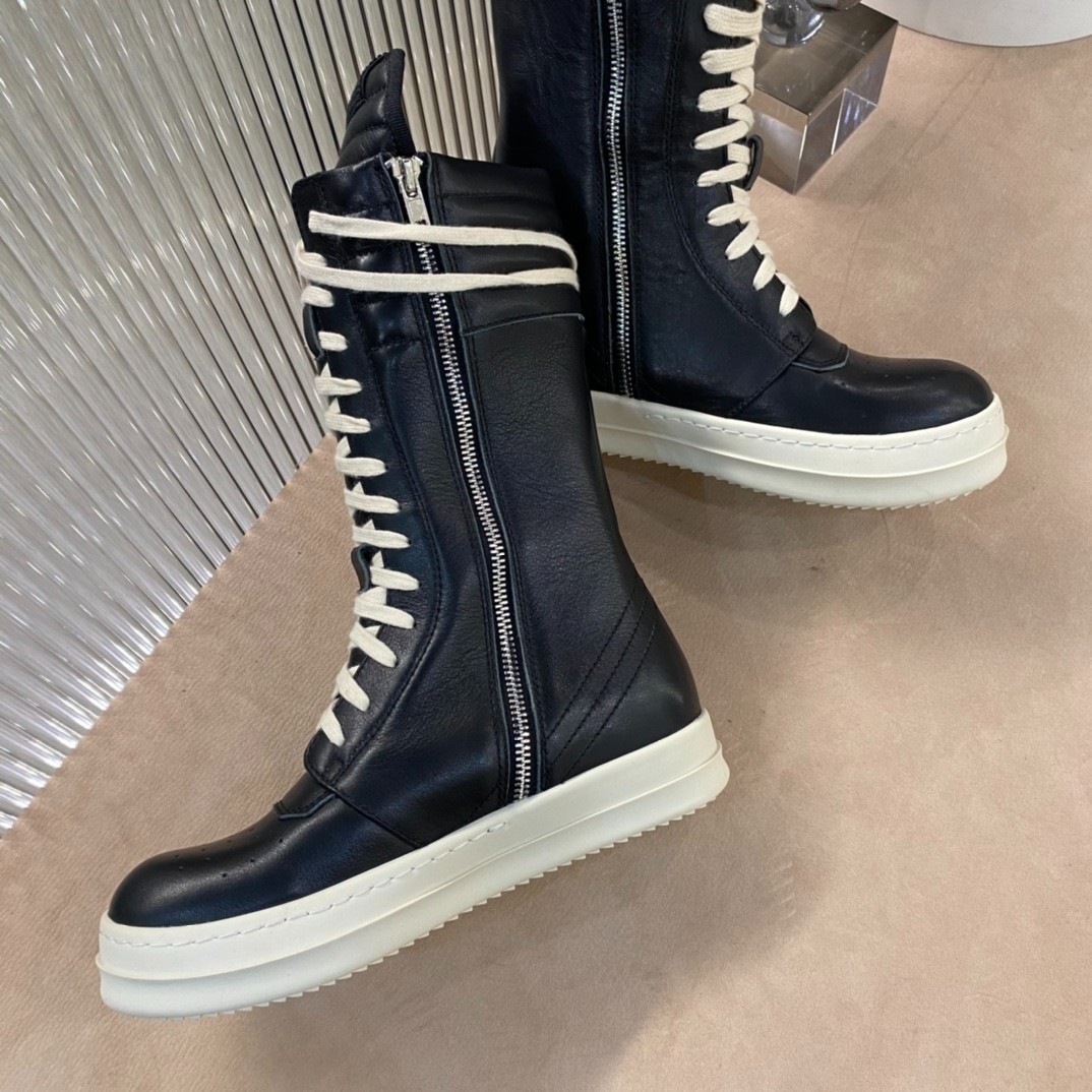 107 49123148 SIZE 35-47