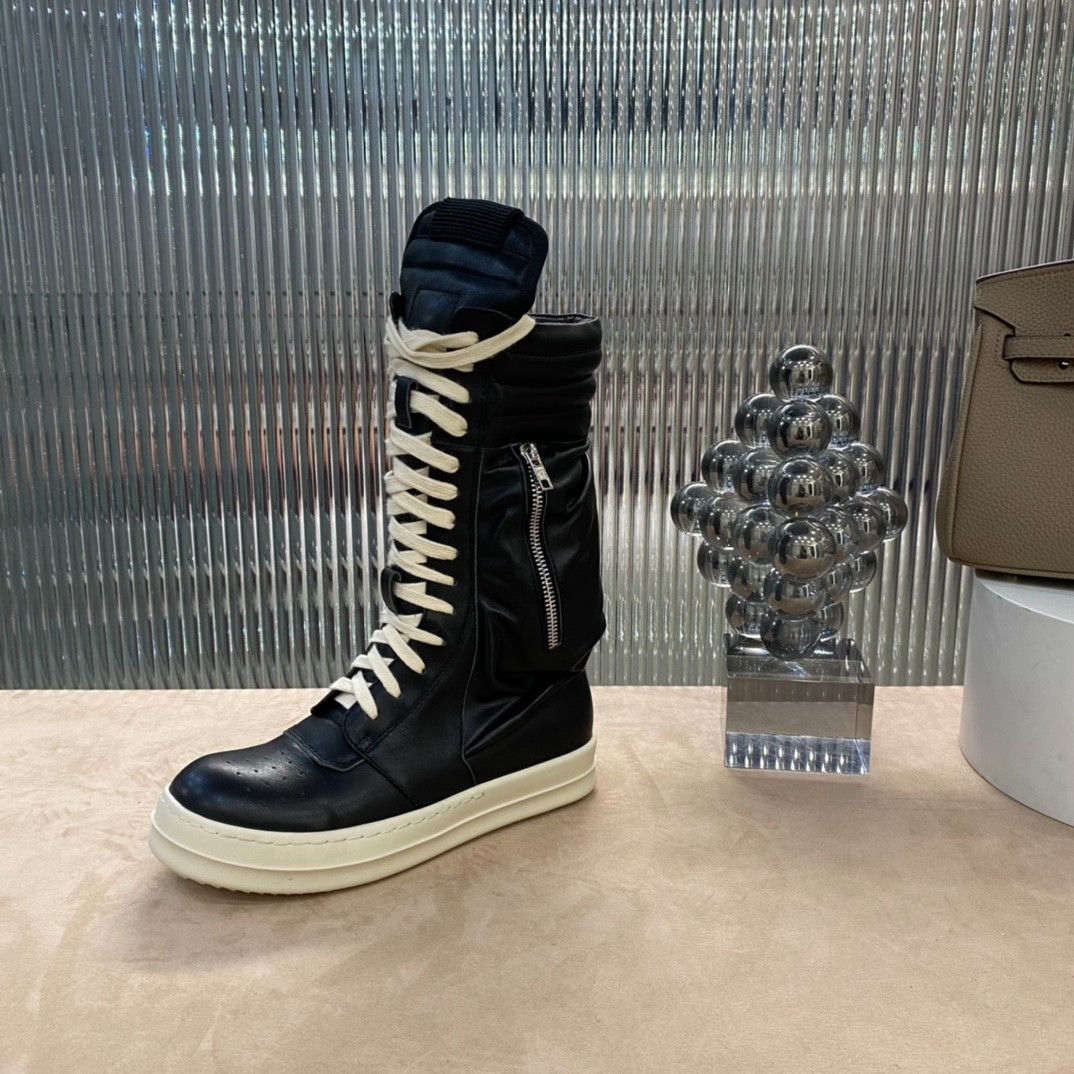 107 49123148 SIZE 35-47