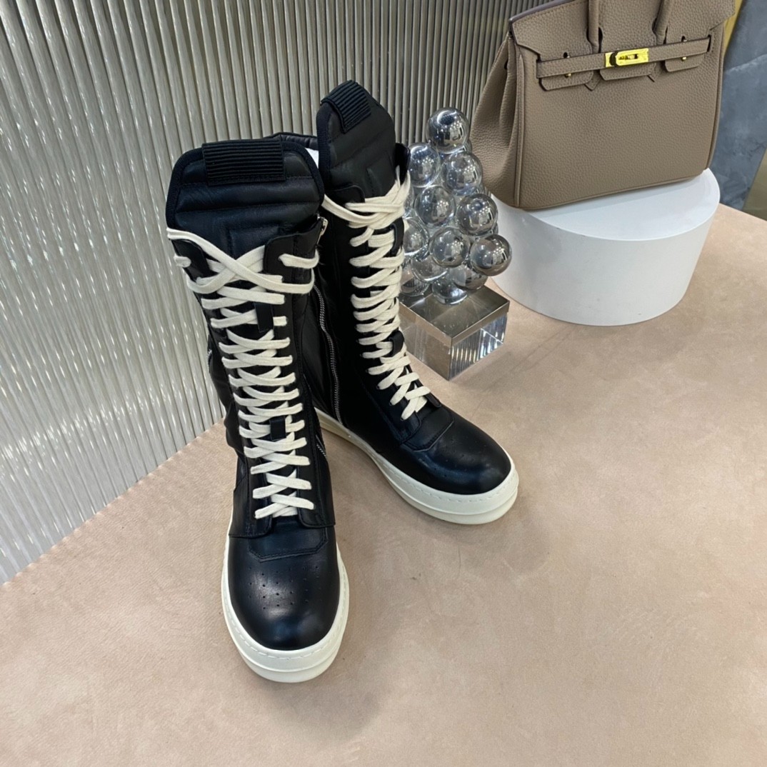 107 49123148 SIZE 35-47