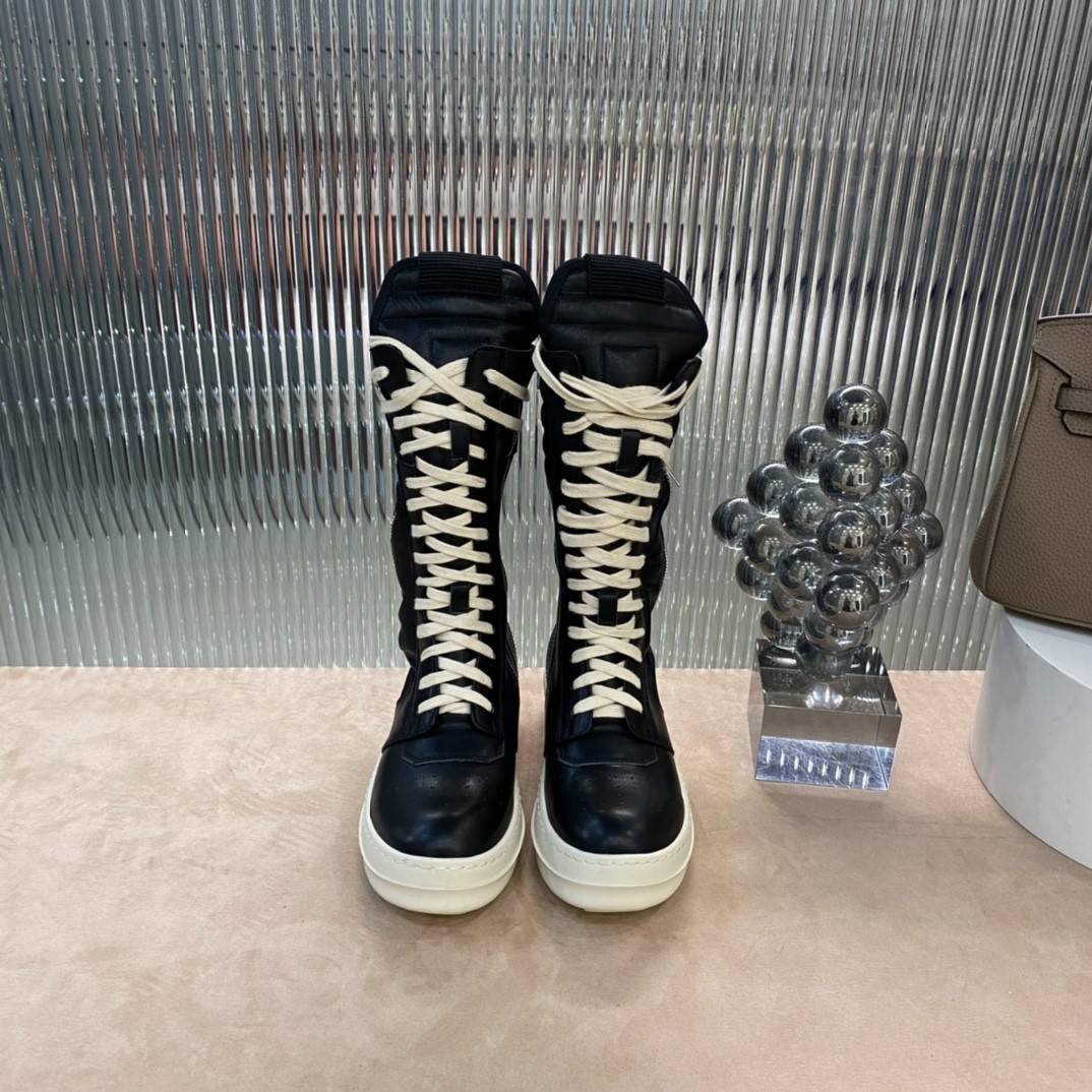 107 49123148 SIZE 35-47