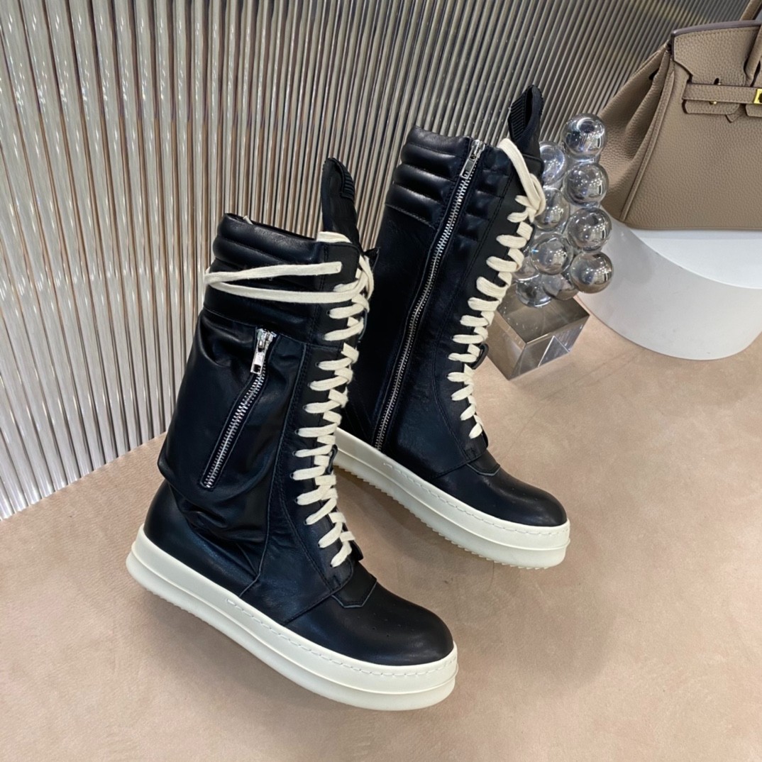 107 49123148 SIZE 35-47