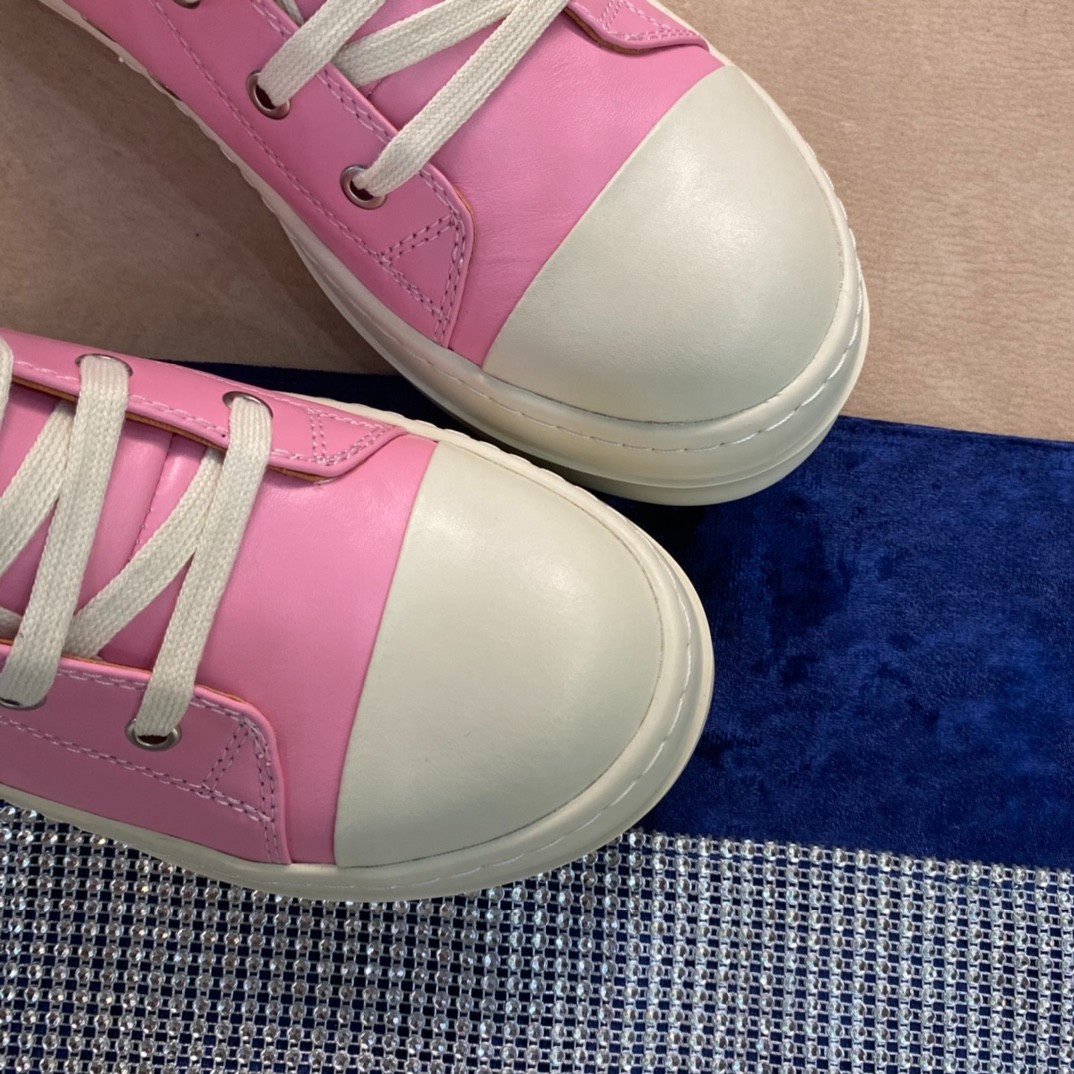 106 35123116 SIZE 35-44