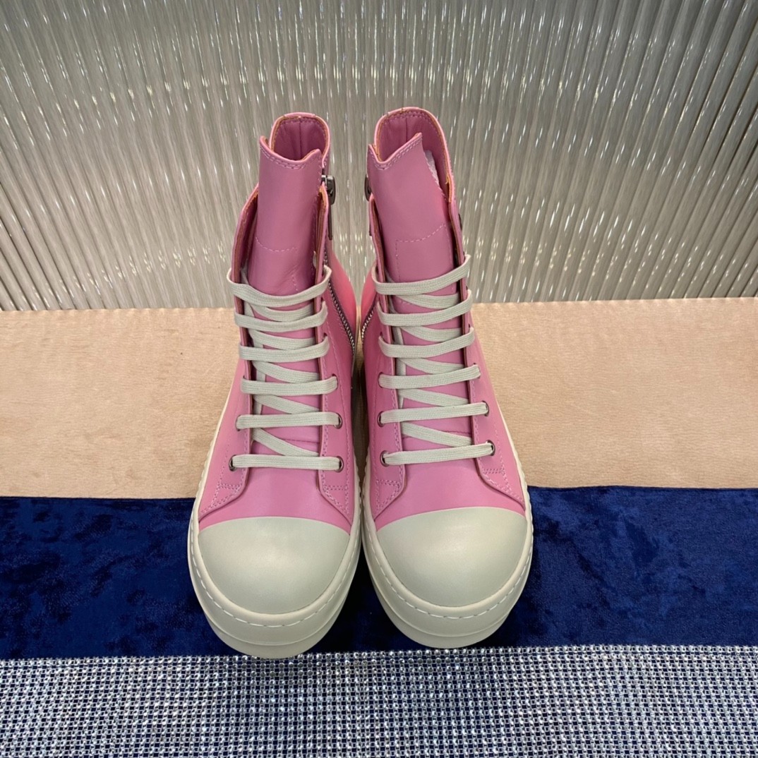106 35123116 SIZE 35-44