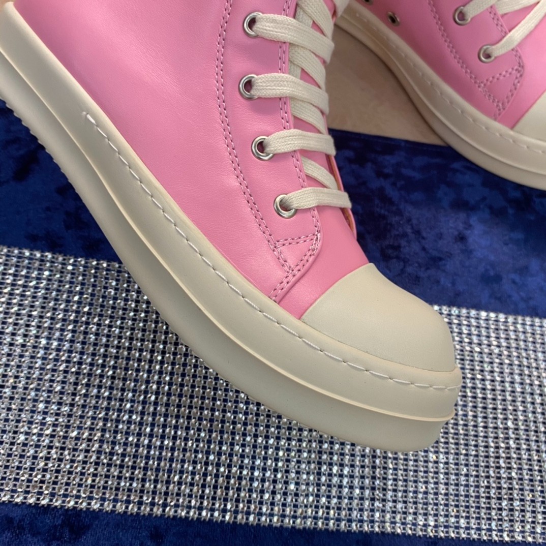 106 35123116 SIZE 35-44